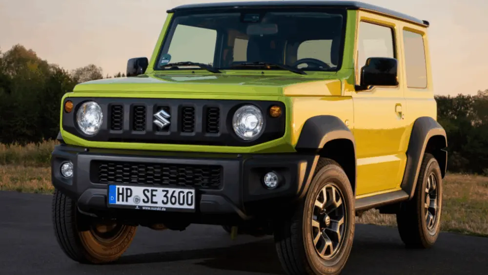 suzuki-jimny-green-front-three-quarter-1024x746