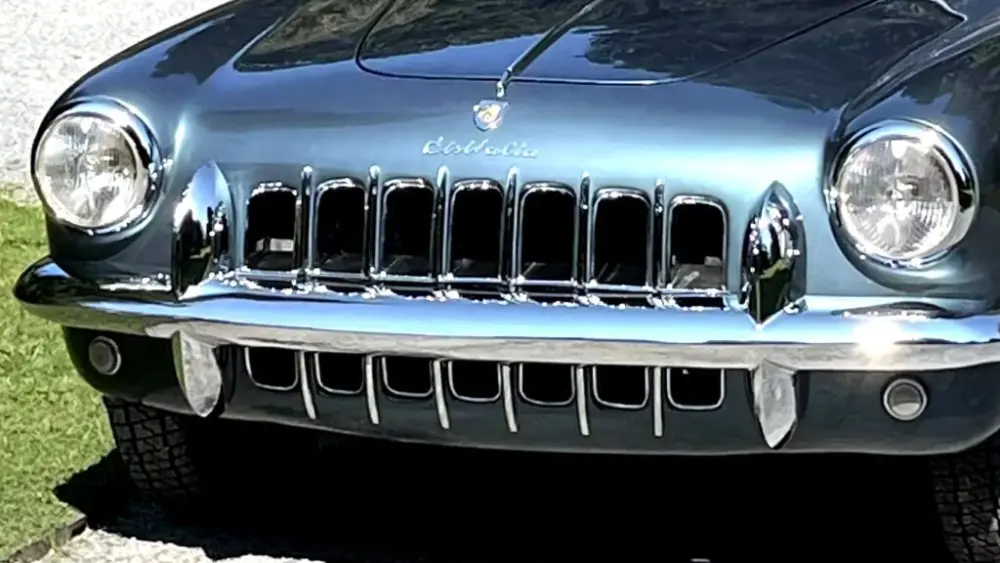 grvbeaf-sdcx-1024x576616266-1