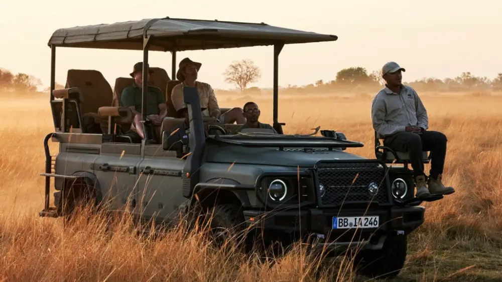 inoes-grenadier-game-viewer-1024x576619072-1