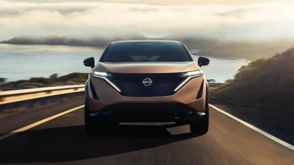 2025-nissan-ariya-front504894