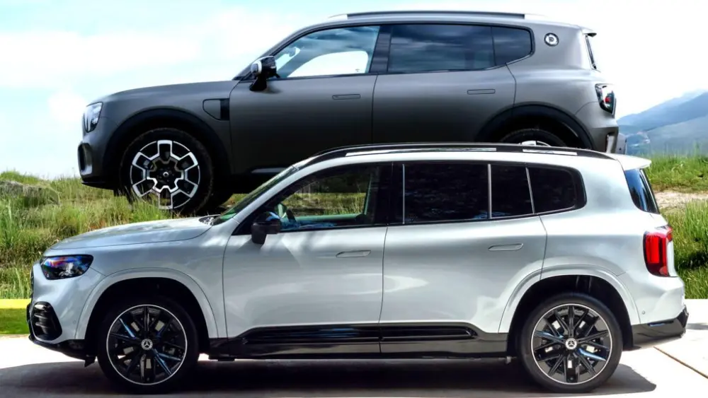 mercedes-glb-vs-smart-5-main-10-copy-1024x57614246-1