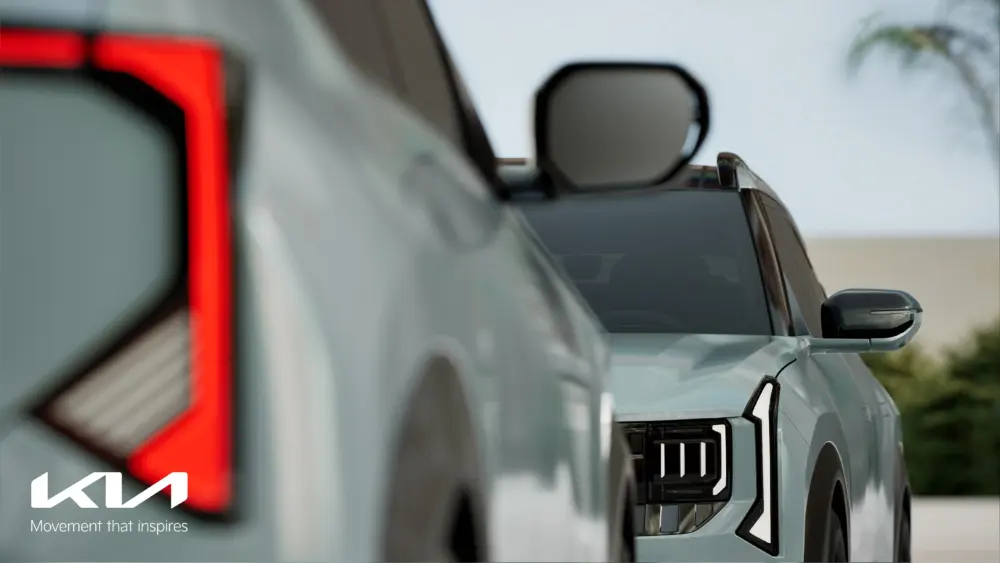 709044-692dfb65e0e63