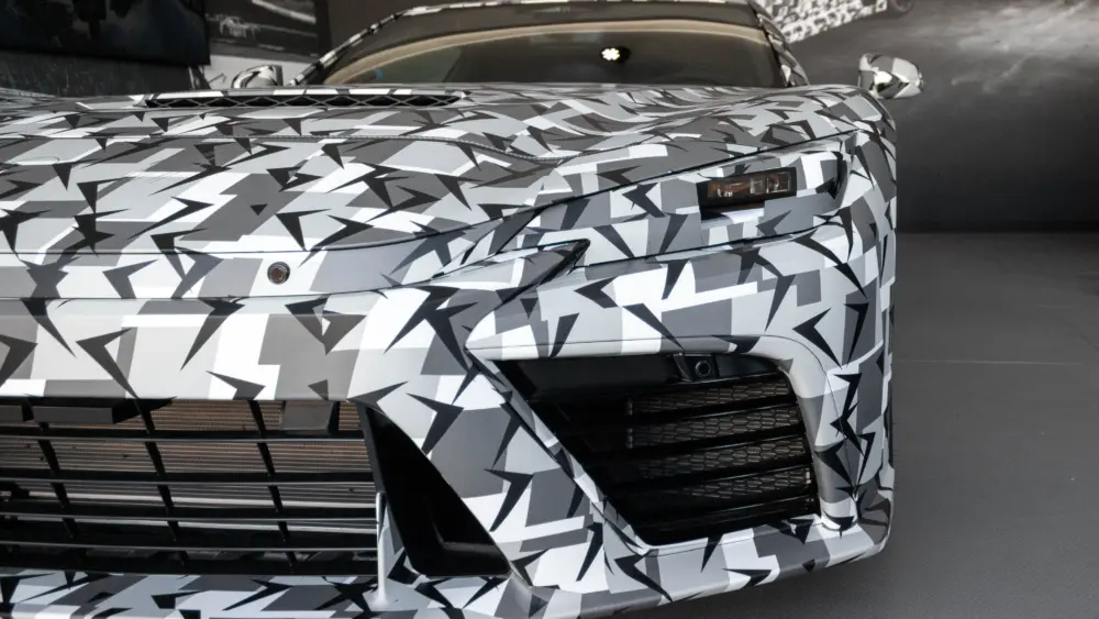 toyota-gt-concept-lexus-lfr-2-692dc534cc478