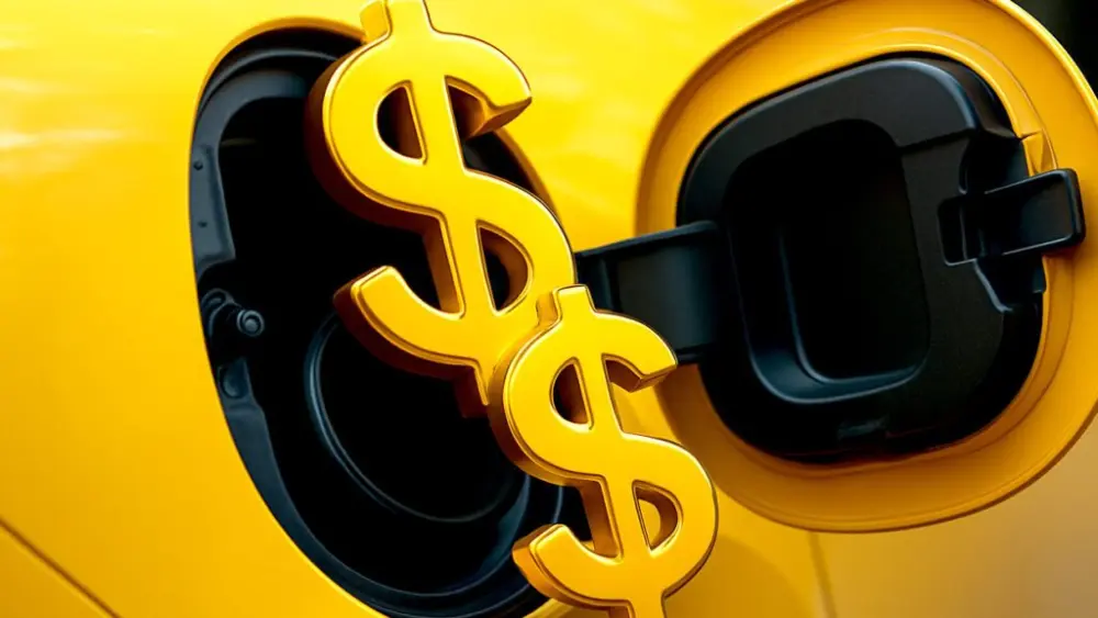 bwtfr-dvc-1024x576154097-1