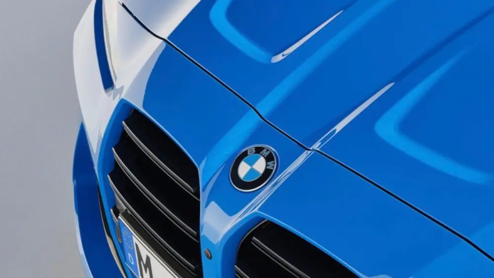 2025-bmw-m3-touring628442