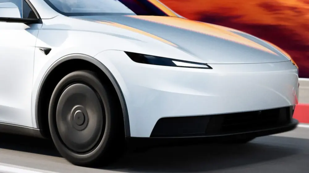 tesla-model-y-financing-1024x576719058-1