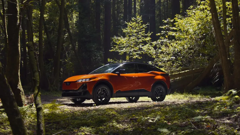 2026-subaru-uncharted-exterior-dynamic-pr-101-687910260bd4b