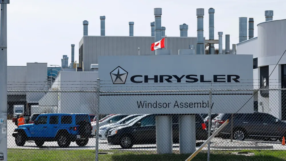 canadian-flag-flies-outside-the-stellantis-windsor-assembly-news-photo-1765310439pjpeg