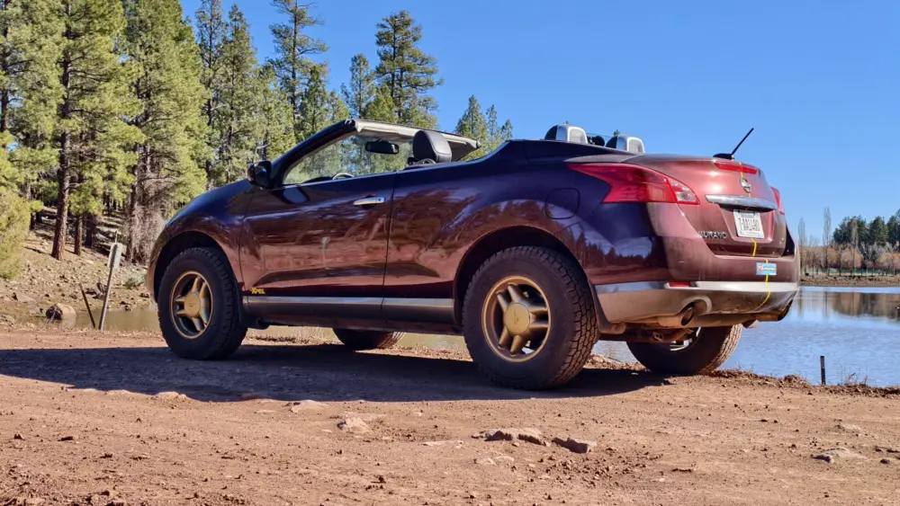 img_20251202_132505-scaled