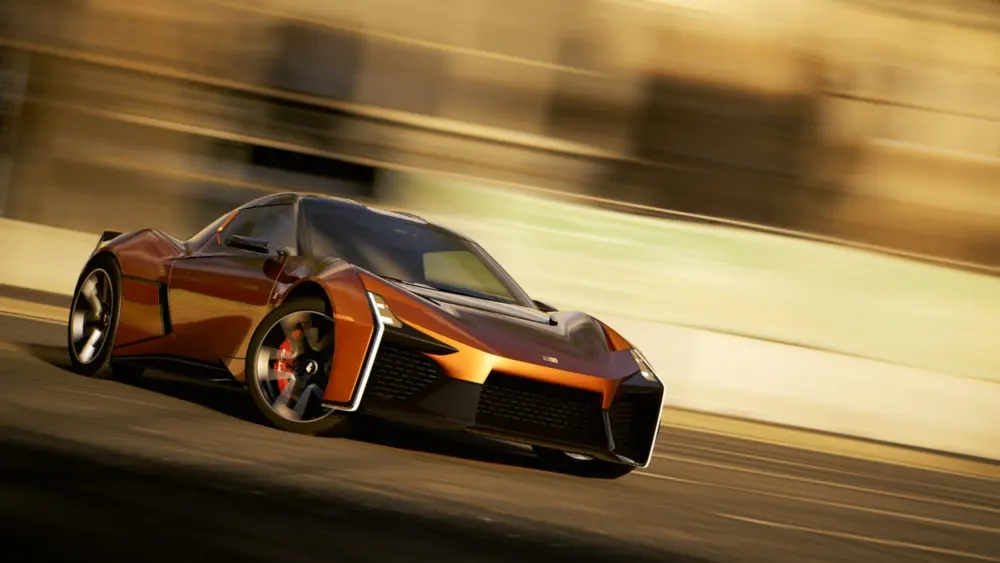 toyota-ft-se-sports-car-concept-exterior-103-65392a8d0ffb9