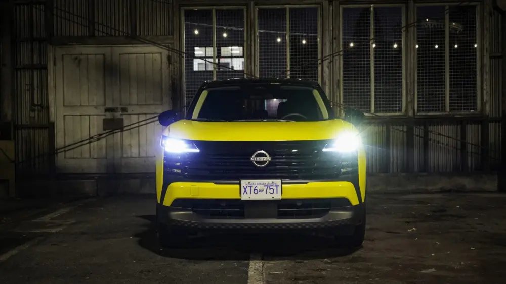 2026-nissan-kicks-9298546