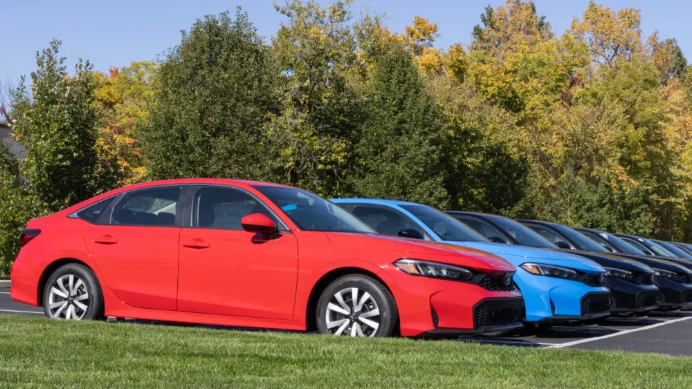 l-intro-1764868632851315