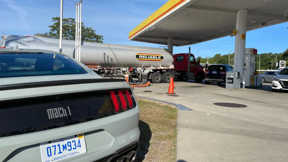 img-9915-jpg-1621606349