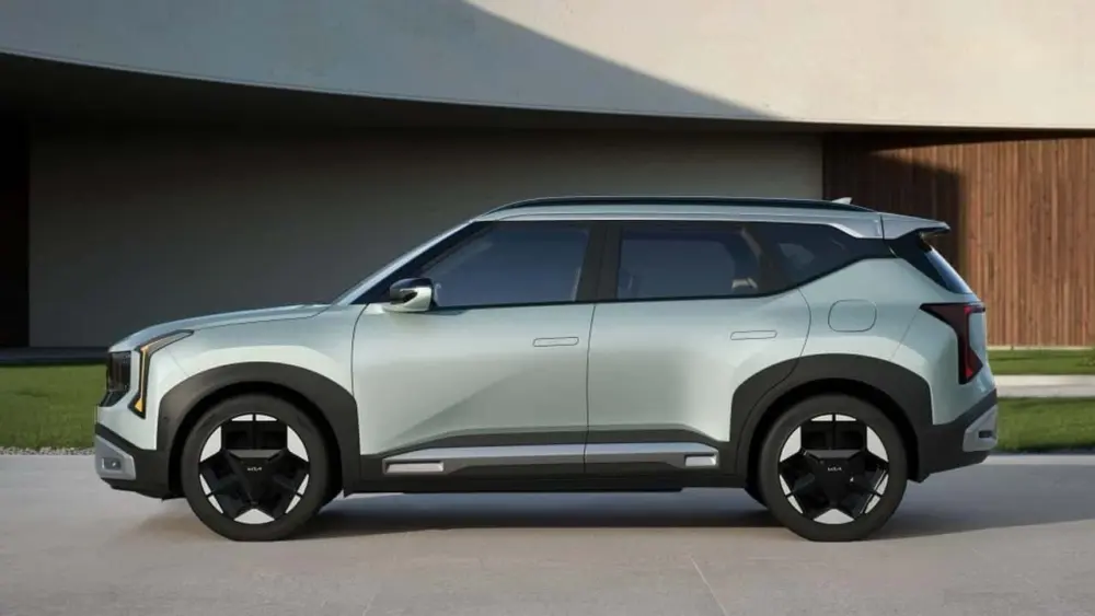 2027-kia-seltos454776