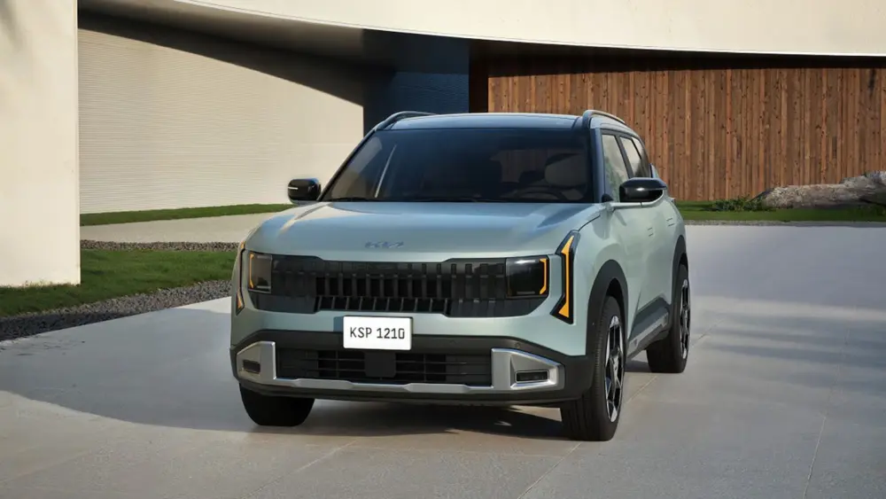 l-intro-1765336270687880