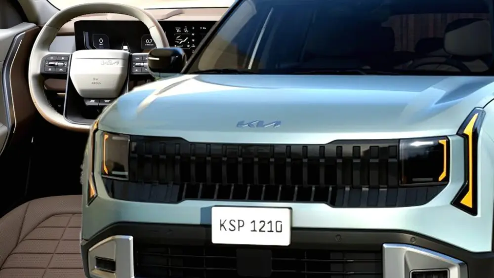 photo-7-kia-all-new-seltos_na_interior_std-copy_upscayl_2x_remacri-4x-1024x57662849-1