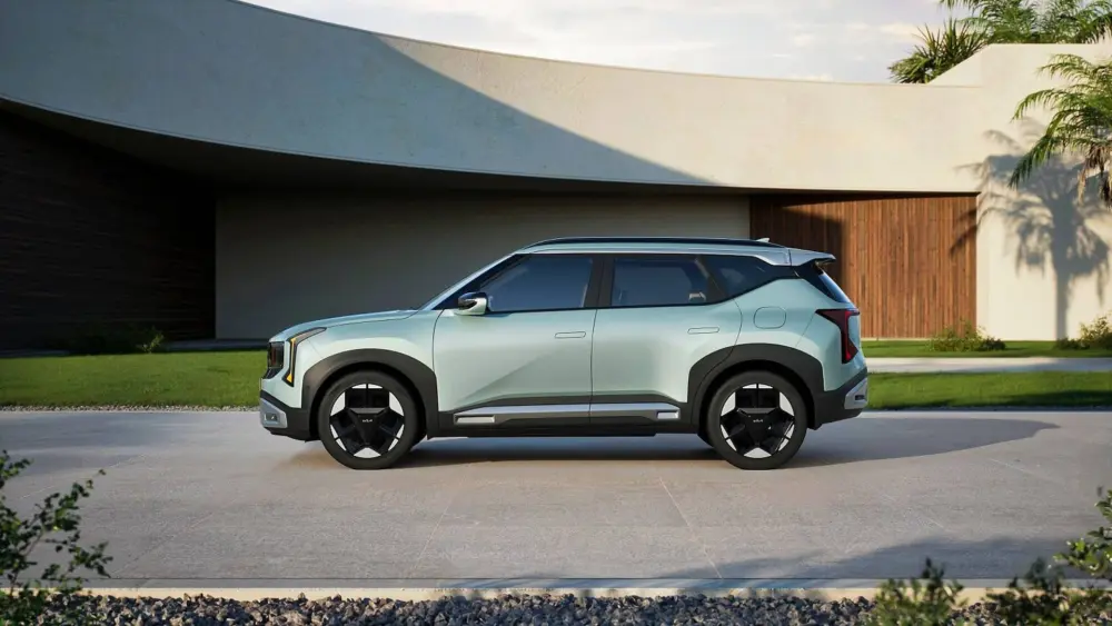 2026-kia-seltos4969175