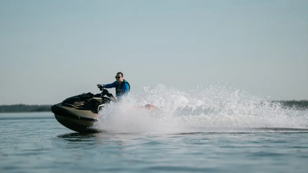 sea-doo869589