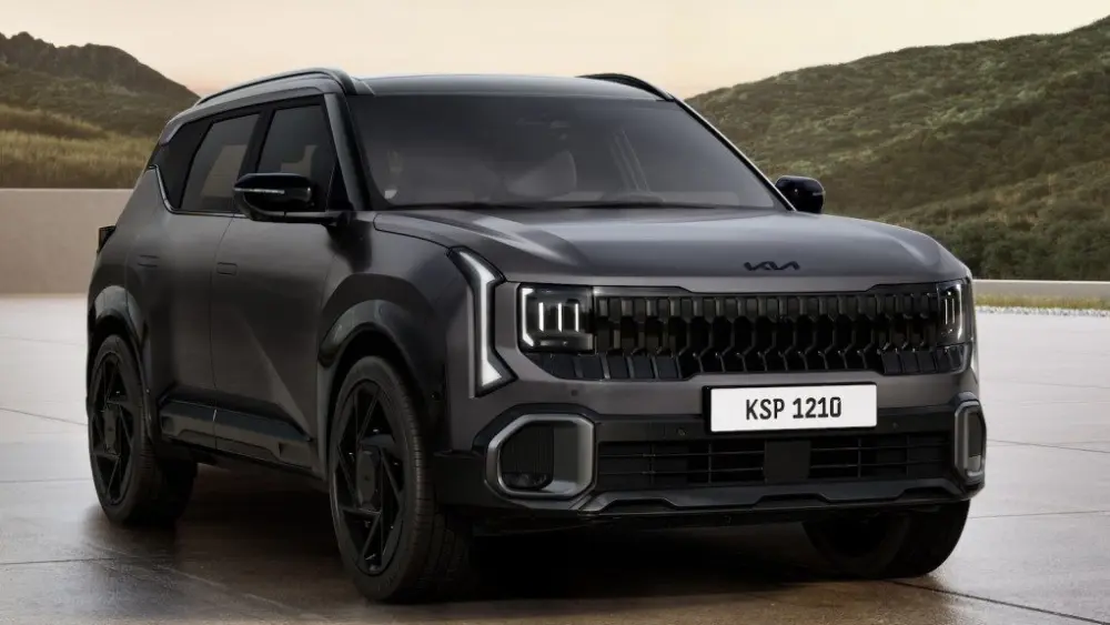 2027-kia-seltos-20917697