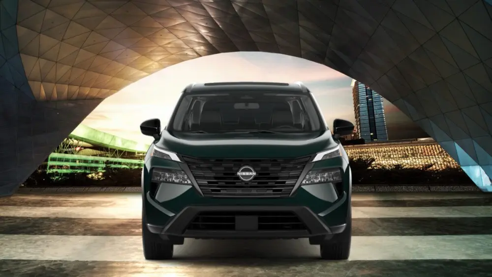 2026-nissan-rogue564016