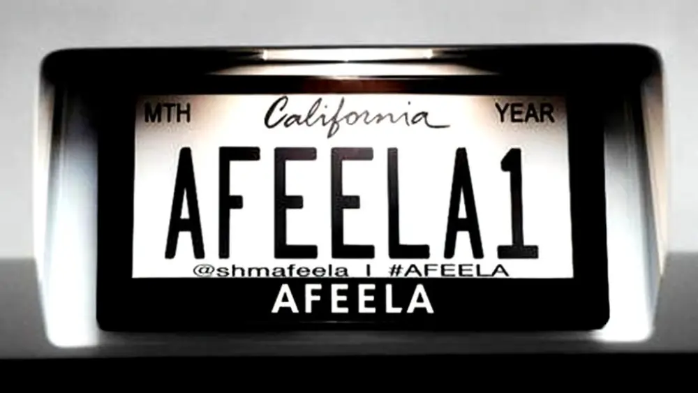 bv-fsgdvcbrftg-gdvc-1024x576267452-1