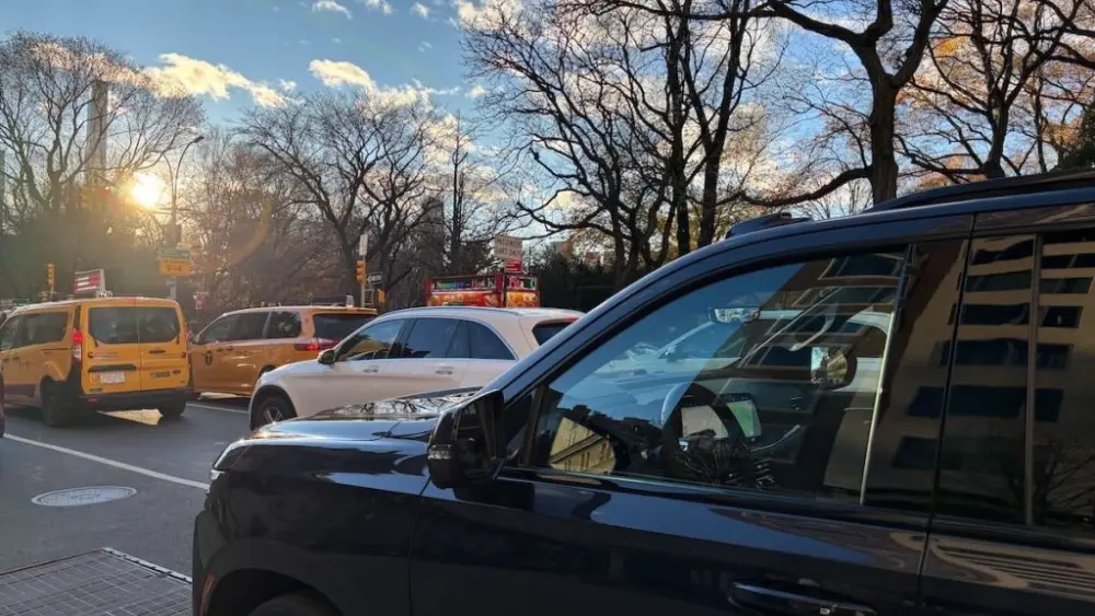 2026_tahoe_halal_cart-1-large-1024x768