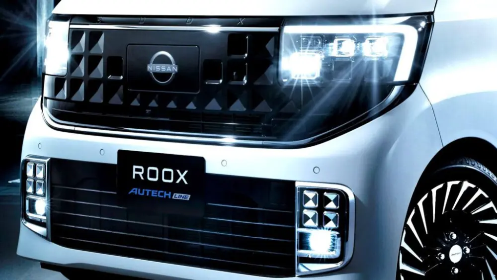 250822-01_roox_nmc_002-copy-1024x576327038-1