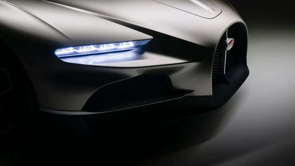 2026-bugatti-tourbillon-105-66709d5508a65