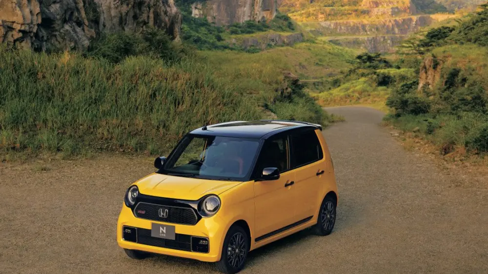 4201119-n-one_103h701448