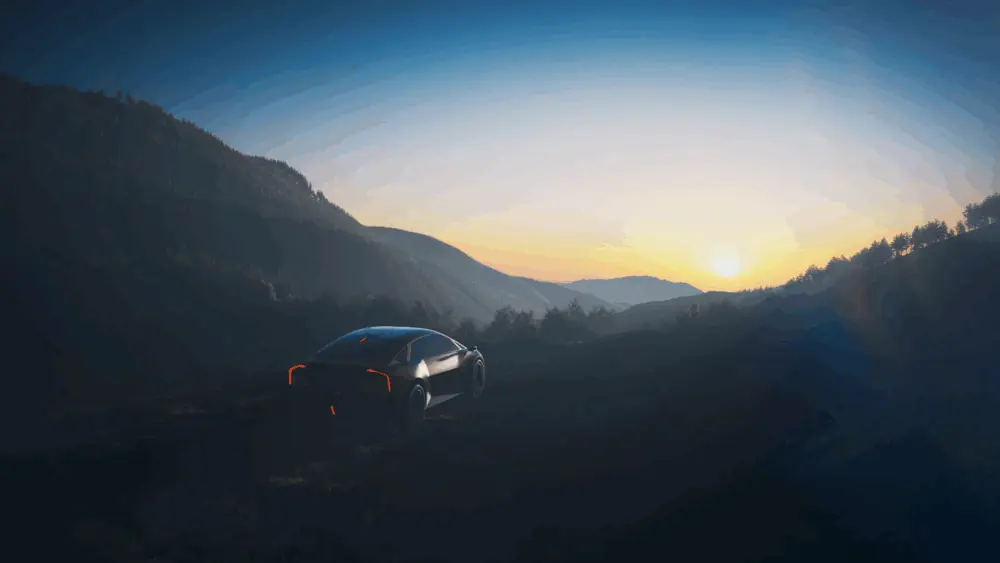 kia-stinger-concept-teaser-69305626e43d8