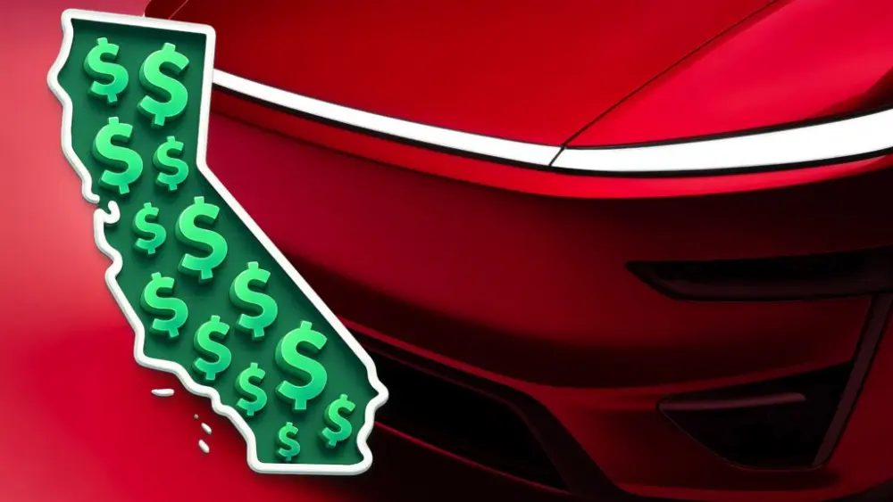 model-y-performance_75-copy-1024x576558624-1