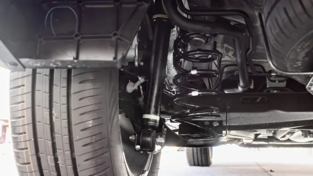 l-intro-1764862399316521