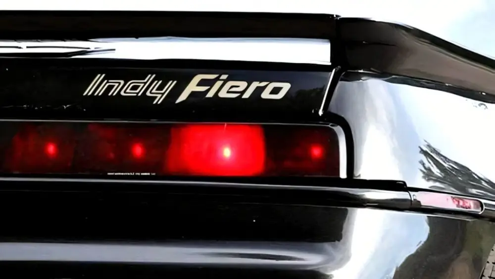 tgvbrtfd-vcbetrfd-v-1024x576272378-1