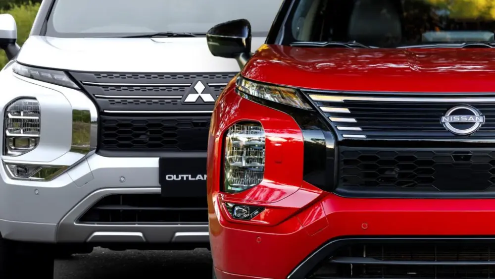 2025-outlander-plug-in-hybrid-exterior-3-copy-1024x576758767-1