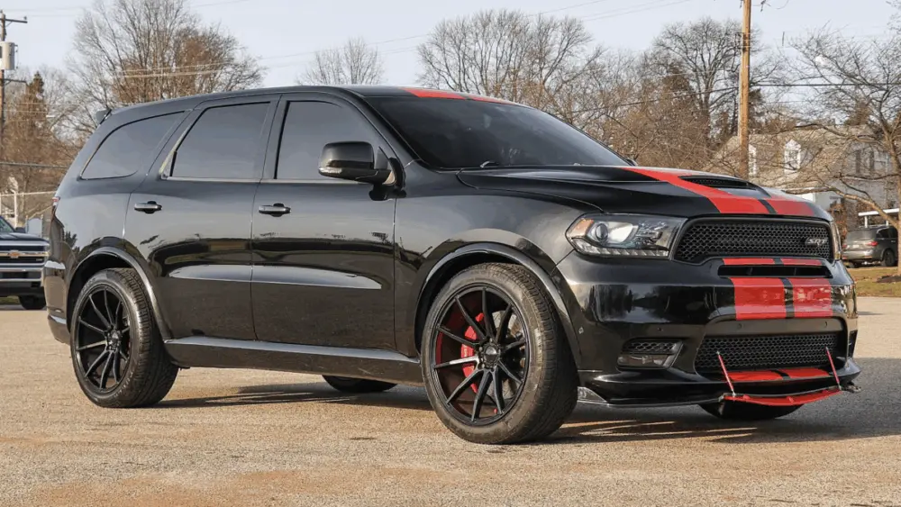 2019-dodge-durango-srt-392-supercharged871793