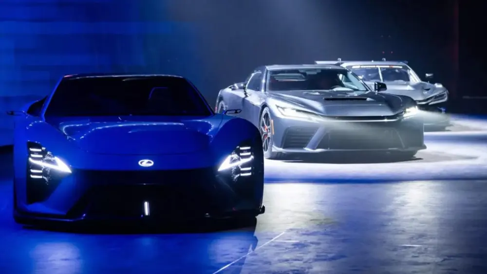 awergawfefw-1024x575820919-1