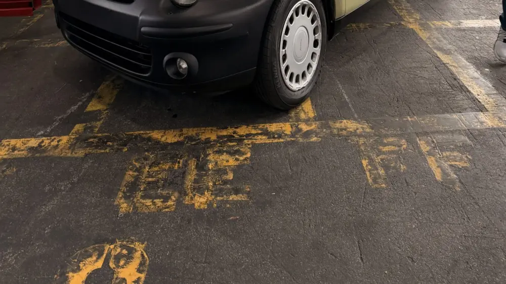 l-intro-1765460442442406