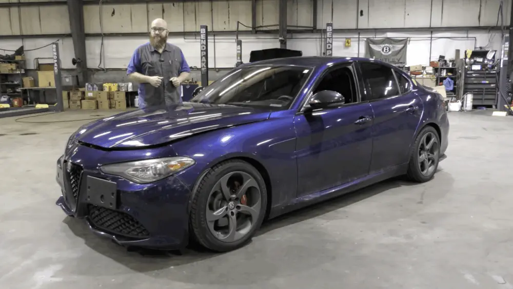 screenshot-2025-12-10-at-15643pm342992