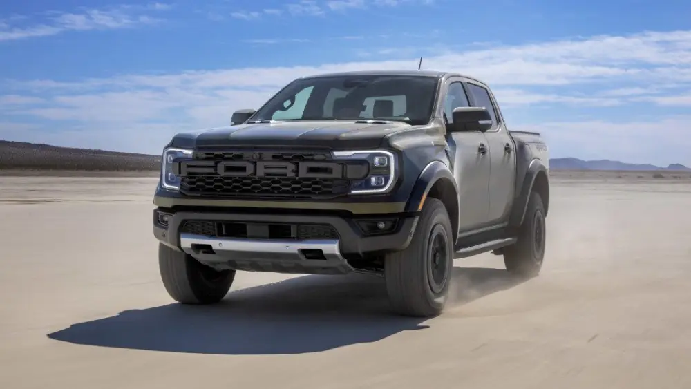 2025-ford-ranger-raptor903053