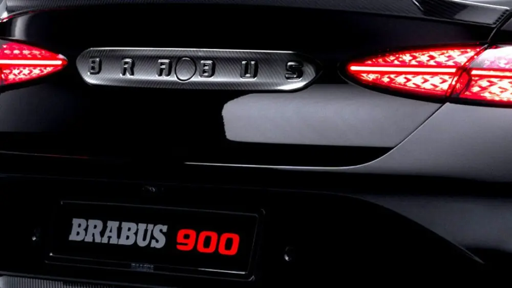 brabus-900-superblack_bentley-gt_on-location-11-copy-1024x576881218-1