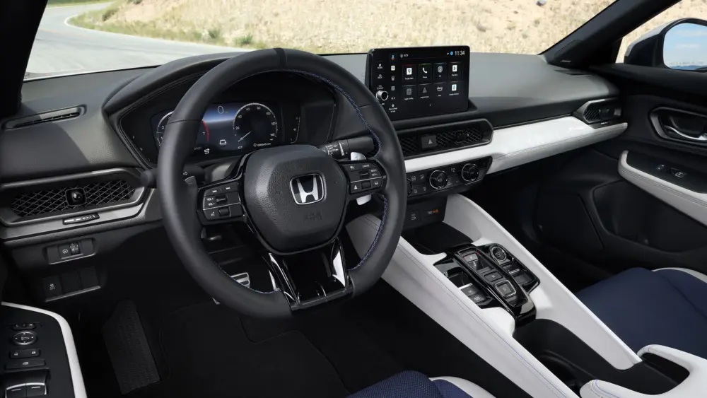 15-2026-honda-prelude-copy16283