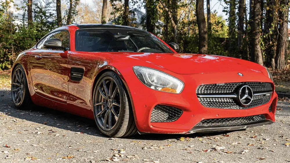 2016-mercedes-benz-amg-gt949759
