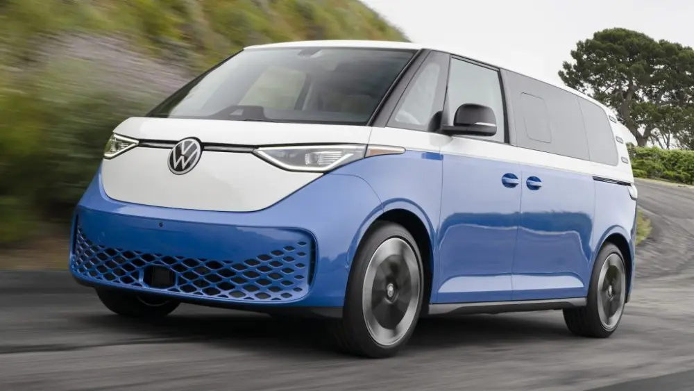 large-16610-three-rowid-buzz_-1-1024x576