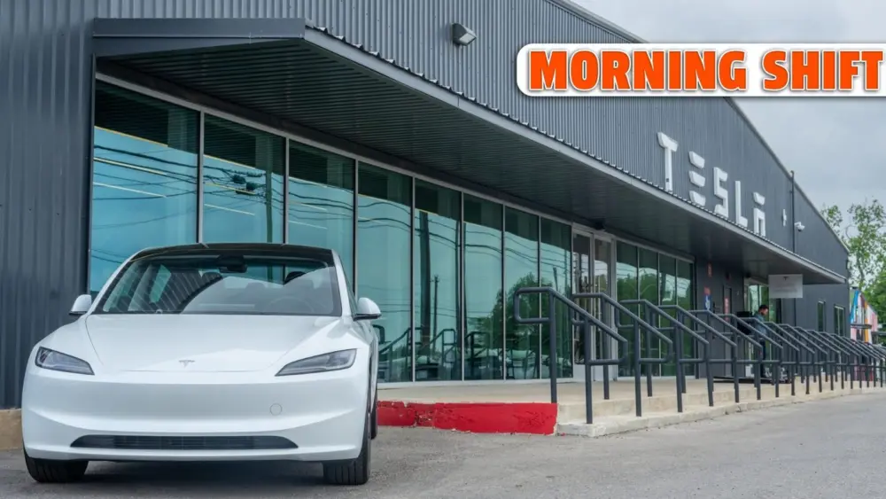 l-intro-1765466275448326