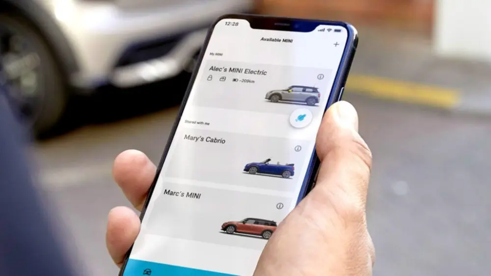 ice-car-apps-copy-1024x576917112-1