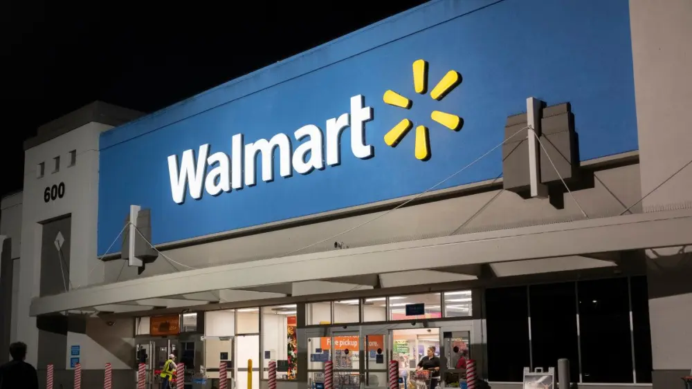 gettyimages-1183648616435191