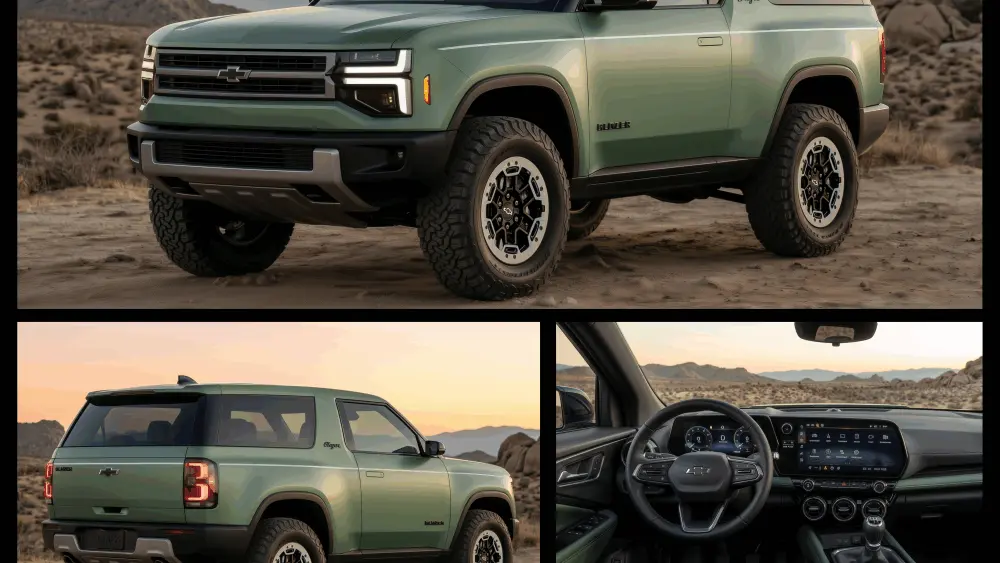 2027-chevrolet-blazer-hero645874