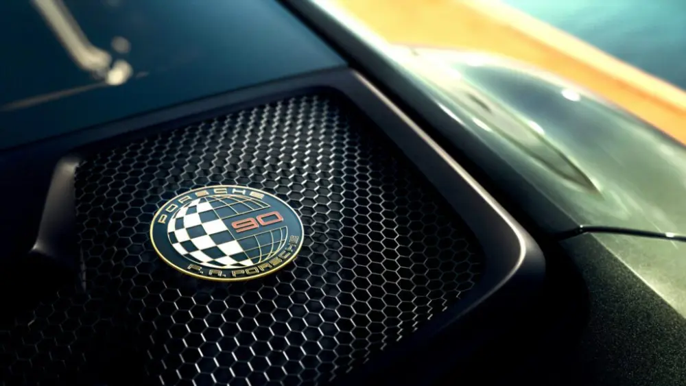 328634_4000x2250-copy-1024x576769896-1