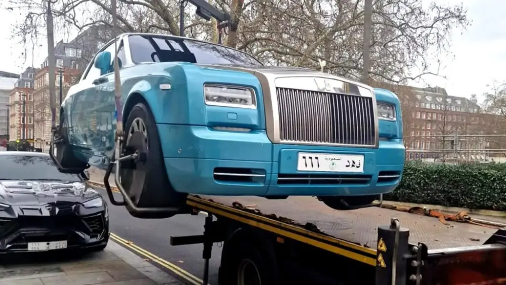 wcc-rolls-royce-towed-copy-1024x576537807-1