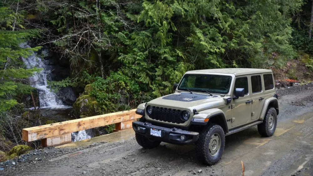 2025-jeep-wrangler-4xe-willys-41-edition697049